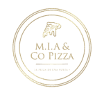 mia logo color