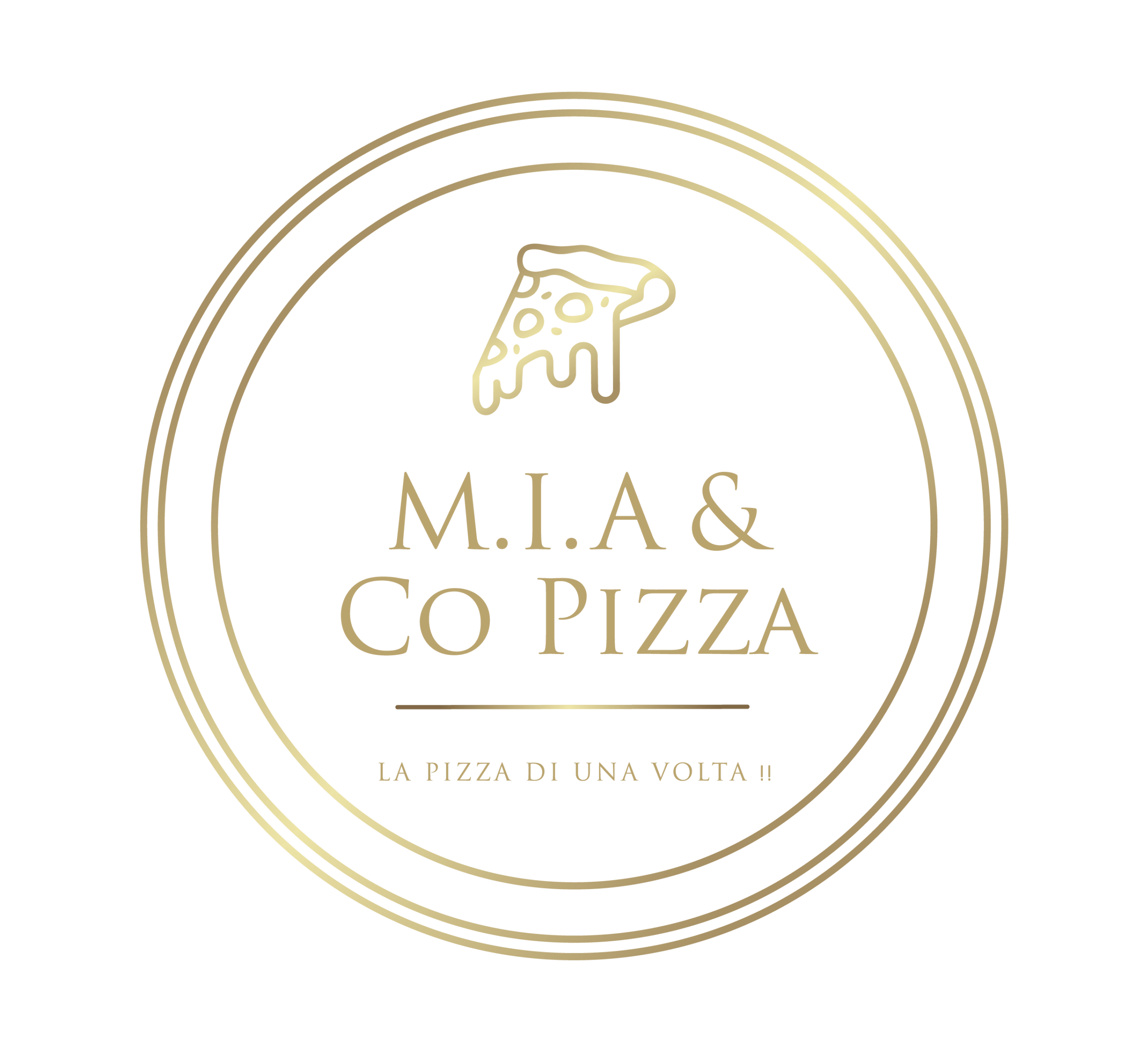 mia logo color
