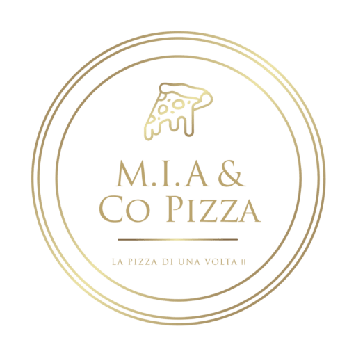 mia logo color
