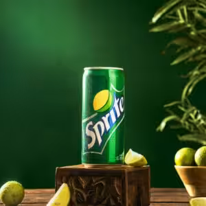 Sprite 0,330l
