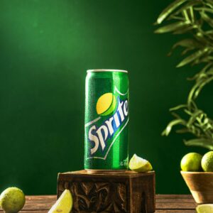 Sprite 0,330l